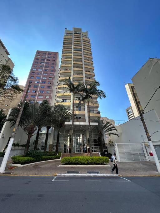 Sh130 Abrace A Simplicidade Na Rua Bela Cintra 公寓