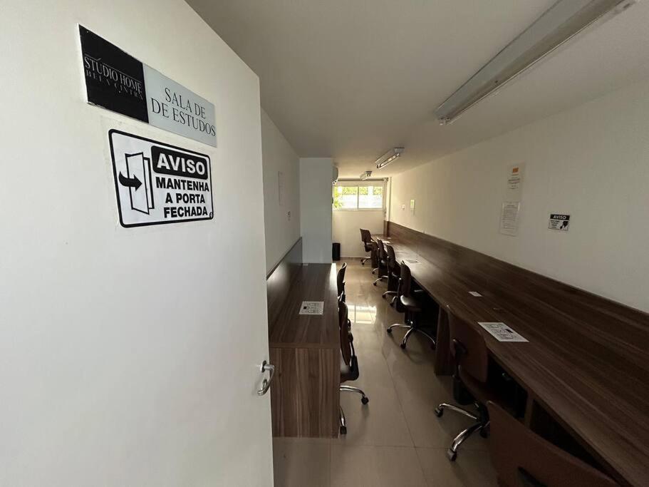 Sh130 Abrace A Simplicidade Na Rua Bela Cintra Apartamento *